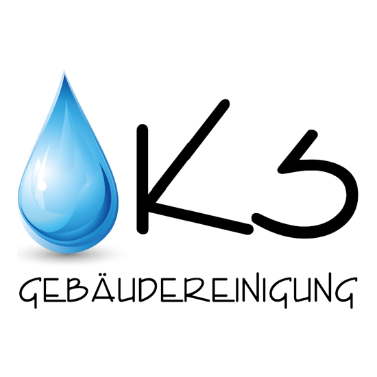 Logo der Firma KS Gebäudereinigung aus Rastatt