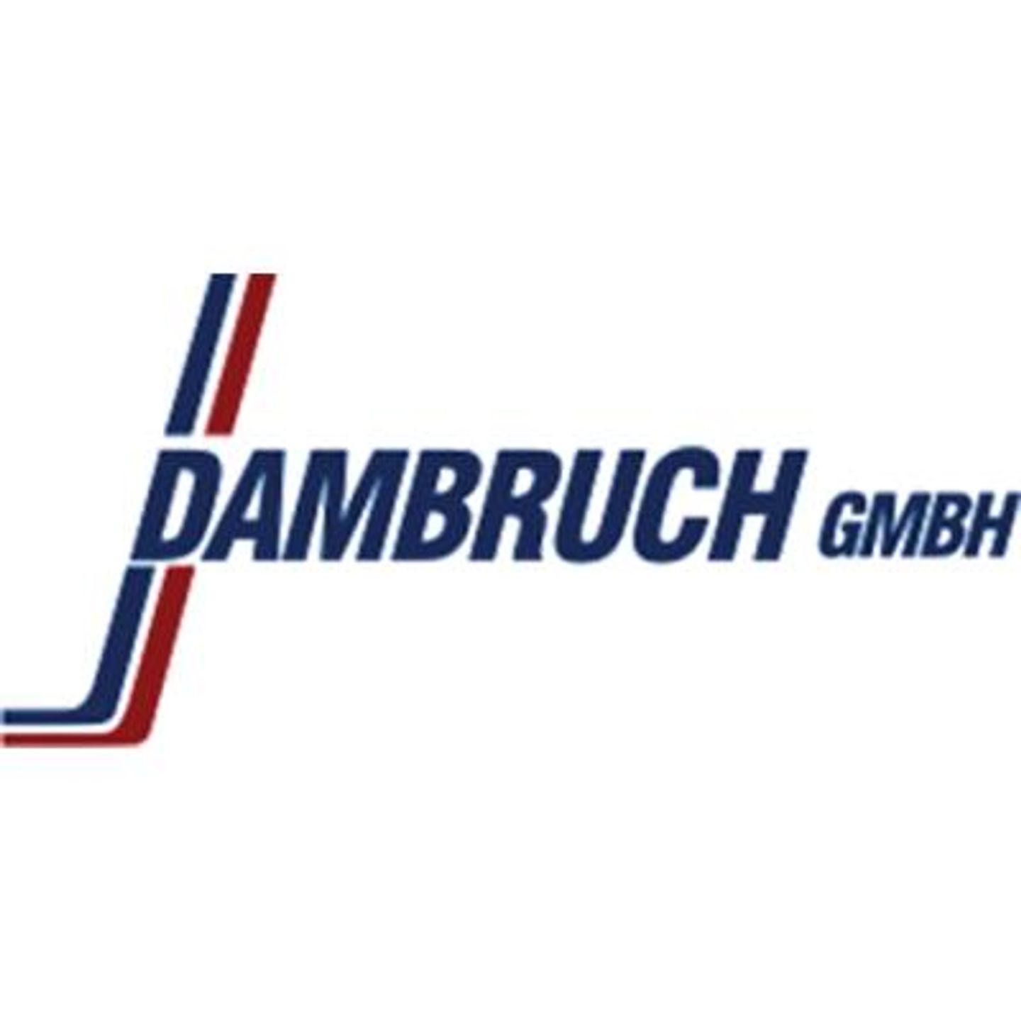 Logo der Firma Dambruch Elektroinstallations GmbH aus Seligenstadt