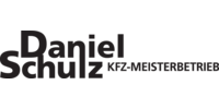 Logo der Firma Schulz Daniel aus Iffezheim