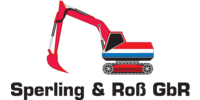 Logo der Firma Sperling & Roß GbR aus Frankenwinheim