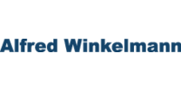 Logo der Firma Winkelmann Alfred aus Hankensbüttel auf dem Branchenportal Sanitaer.org