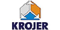 Logo der Firma Krojer Bau KG aus Mauern