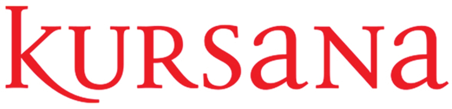 Logo der Firma Kursana Residenz Krefeld aus Krefeld