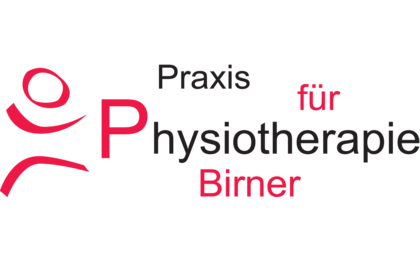 Logo der Firma Krankengymnastik Birner aus Schnaittenbach
