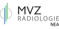 Logo der Firma MVZ Radiologie NEA gGmbH aus Neustadt