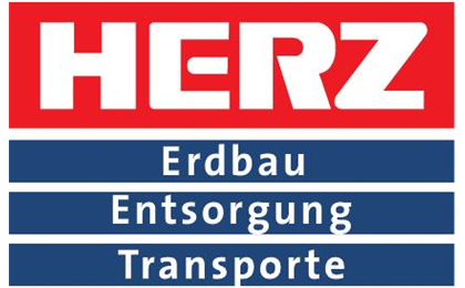 Logo der Firma Herz Friedrich aus Feuchtwangen auf dem Branchenportal Gartenbau.org