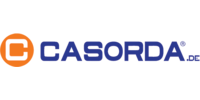 Logo der Firma CASORDA Heizkostenabrechnung aus Üchtelhausen