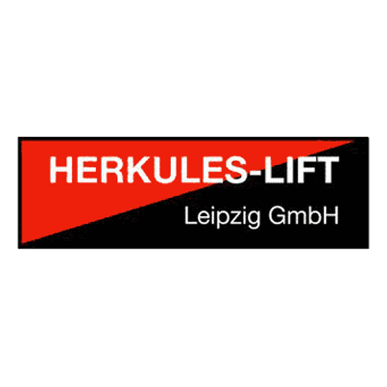 Logo der Firma Herkules-Lift-Leipzig GmbH aus Leipzig