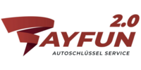 Logo der Firma Tayfun 2.0 GmbH aus Fürth