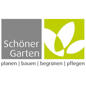 Logo der Firma Schöner-Garten Wiedemann Garten- und Landschaftsbau aus Ronnenberg