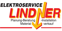 Logo der Firma Lindner Roland aus Elfershausen auf dem Branchenportal Elektriker.org