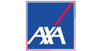 Logo der Firma Müller & Schön OHG aus Wietze auf dem Branchenportal Finanzberater.net