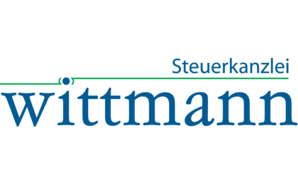 Logo der Firma Steuerberater Wittmann Stefan Dipl.-Kfm. aus Neumarkt auf dem Branchenportal Steuer-Berater.de