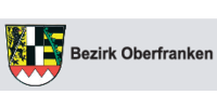 Logo der Firma Bezirk Oberfranken aus Bayreuth