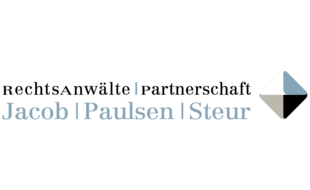 Logo der Firma Rechtsanwälte Jacob, Paulsen, Wüst aus Würzburg