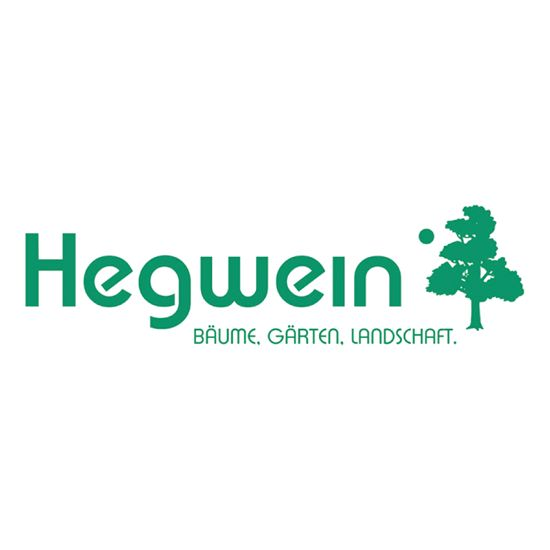 Logo der Firma Hegwein GALA-BAU aus Kirchzarten