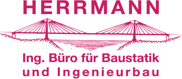 Logo der Firma Karl-Heinz Herrmann - Ingenieurbüro für Baustatik und Ingenieurbau aus Feuchtwangen