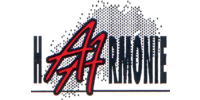 Logo der Firma HAARMONIE Friseur und Kosmetik eG aus Stützengrün
