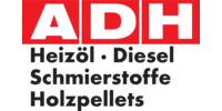 Logo der Firma ADH Dienstleistung und Handelsunternehmen eG aus Hirschfeld
