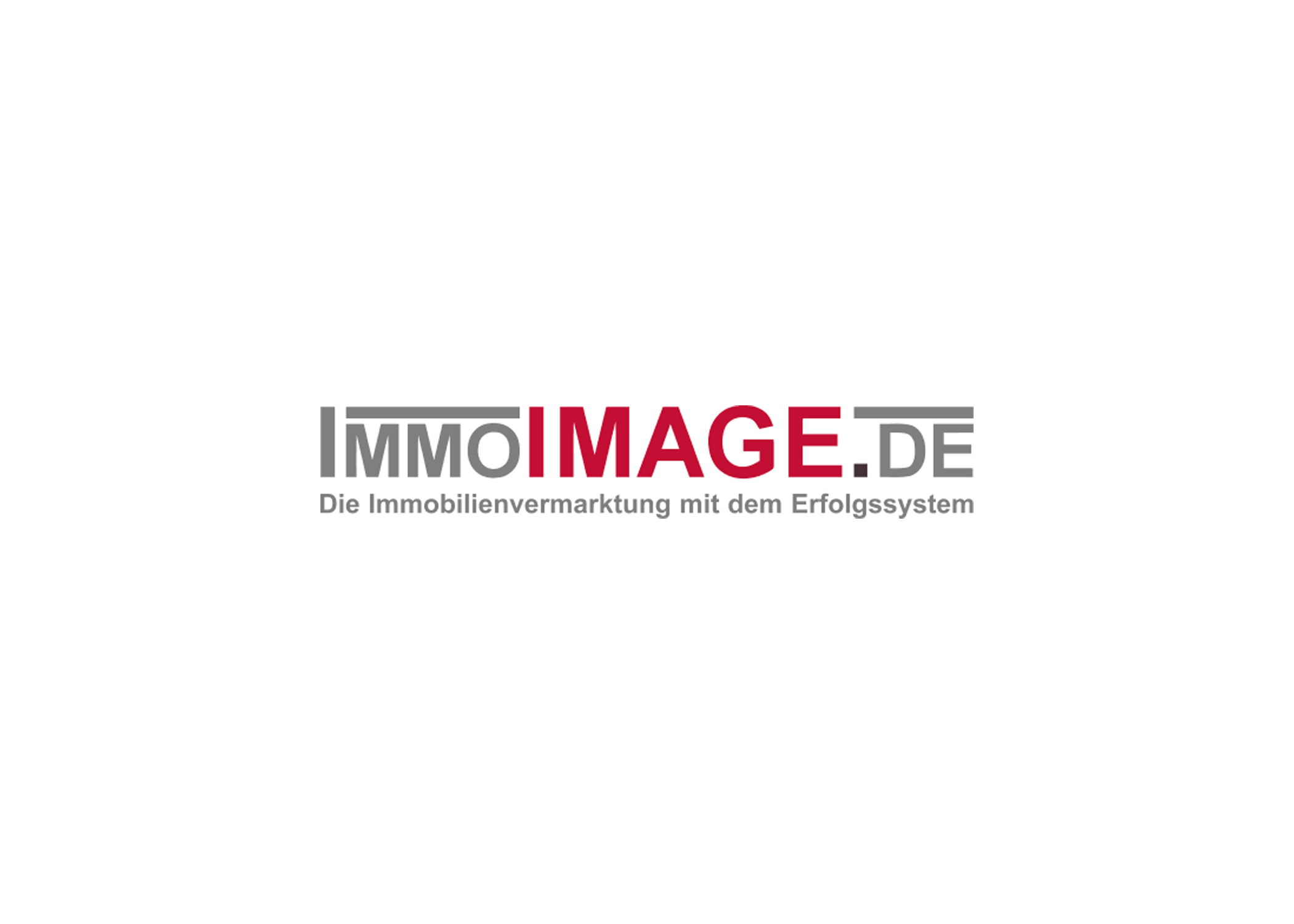 Logo der Firma IMMOIMAGE.DE aus Darmstadt