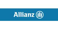 Logo der Firma Allianz Bienmüller aus Bad Brückenau