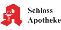 Logo der Firma Schloss Apotheke aus Mönchengladbach
