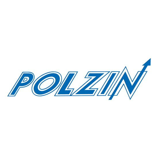 Logo der Firma Polzin Elektromaschinenbau & Erneuerbare Energien GmbH & Co. KG  aus Leipzig