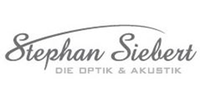 Logo der Firma Optik Die Optik Stephan Siebert aus Kassel