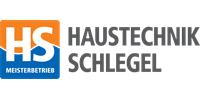 Logo der Firma Haustechnik Schlegel - Meisterbetrieb aus Mömbris auf dem Branchenportal Elektriker.org