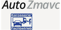 Logo der Firma Auto Zmavc aus Oberhausen auf dem Branchenportal Auto-Werkstatt.de