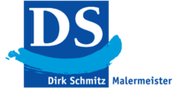 Logo der Firma Schmitz Dirk aus Rommerskirchen