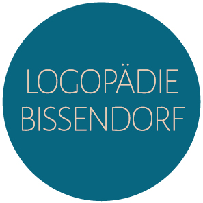 Logo der Firma Logopädie Bissendorf BESSERE STIMME aus Wedemark