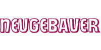 Logo der Firma Granitwerk-Grabmale Neugebauer KG aus Aufhausen