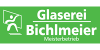 Logo der Firma Bichlmeier Manfred Glaserei aus Hutthurm