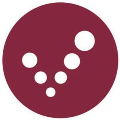 Logo der Firma GEVAS Amberg - Thomas Kredler aus Amberg