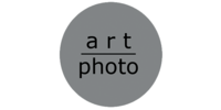 Logo der Firma ART PHOTO Fotostudio Bochum aus Bochum