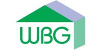 Logo der Firma Wohnungsbaugenossenschaft Gerolzhofen e.G. aus Gerolzhofen