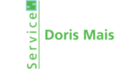 Logo der Firma Mais Doris, Lohn- und Finanzbuchhaltung aus Würzburg