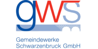 Logo der Firma Gemeindewerke Schwarzenbruck GmbH aus Feucht
