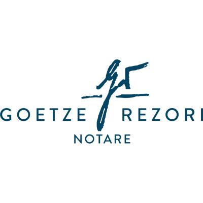 Logo der Firma Rezori, Dr. Alexander aus Krefeld