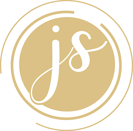 Logo der Firma Heilpraktikerin Judith Schäffer | Naturheilpraxis aus Stuttgart