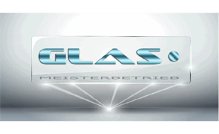 Logo der Firma Glaserei Hultsch aus Weinböhla auf dem Branchenportal Glaserei.org