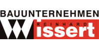 Logo der Firma Wissert Reinhard Maurermeister aus Endingen