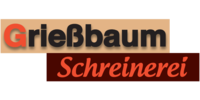 Logo der Firma Grießbaum aus Mühlenbach