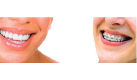 Cc3f0f82a2f9d4535e5bd42098d1084a047df99243c253a3b67ef0f6b3beca50