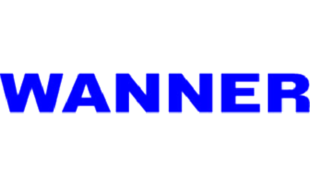 Logo der Firma Wanner Max Stahlbau GmbH aus München