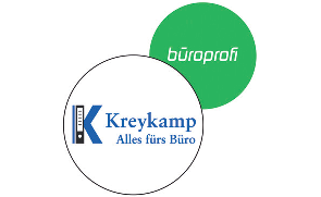 Logo der Firma Kreykamp aus Nettetal