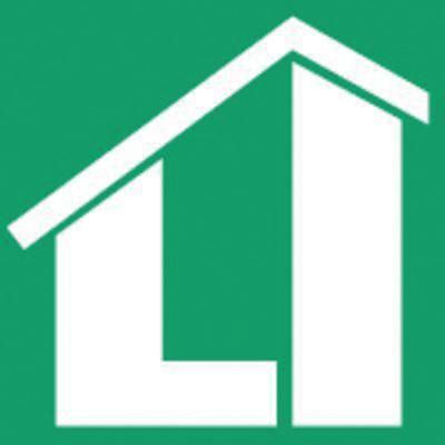 Logo der Firma Immobilien GmbH Lautenschlager aus Neumarkt in der Oberpfalz