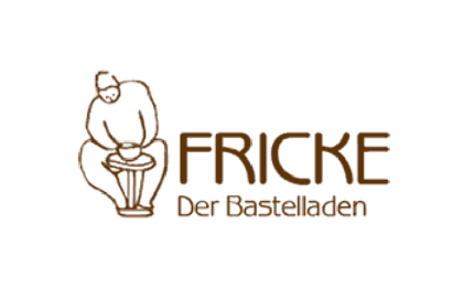 Logo der Firma Der Bastelladen aus Weimar