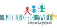 Logo der Firma Scharnweber Ulrike Dr. med. aus Erlangen